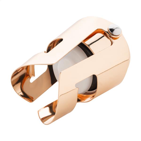 korek do szampana Apulia