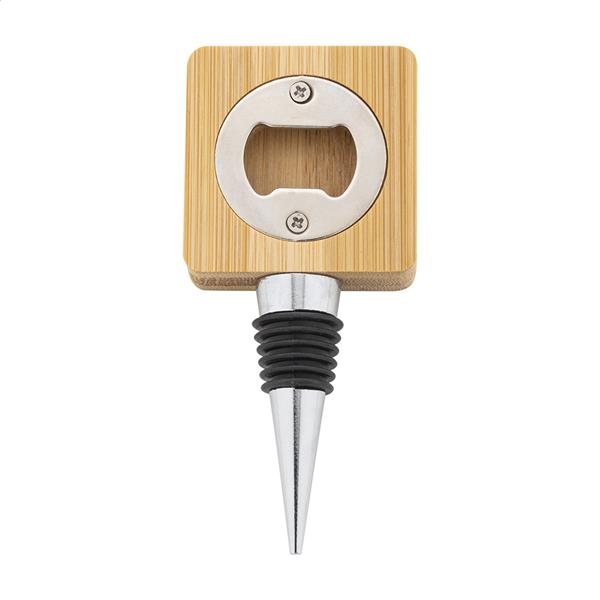 korek do wina Kadarka