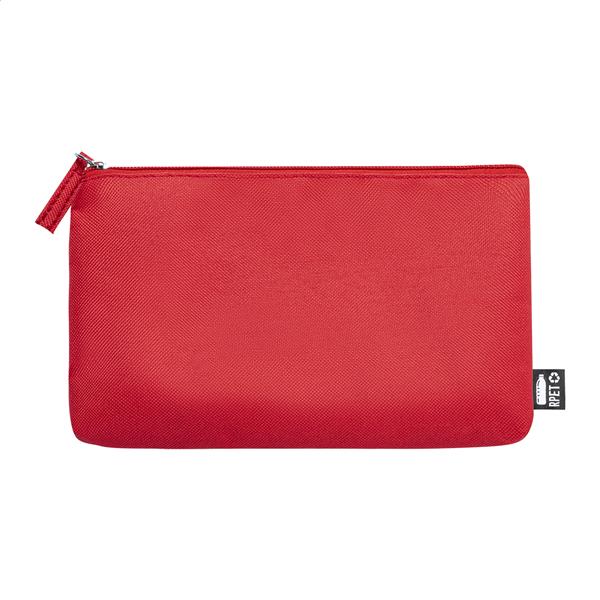 kosmetyczka RPET Vanitax