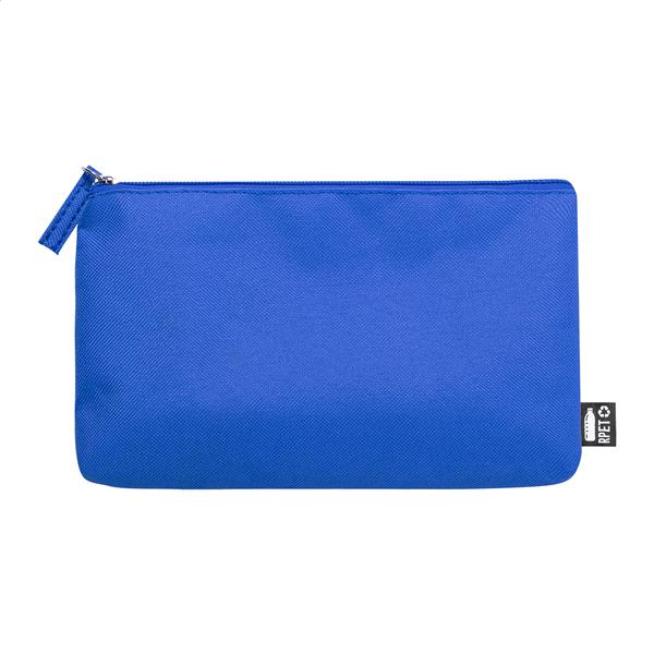 kosmetyczka RPET Vanitax