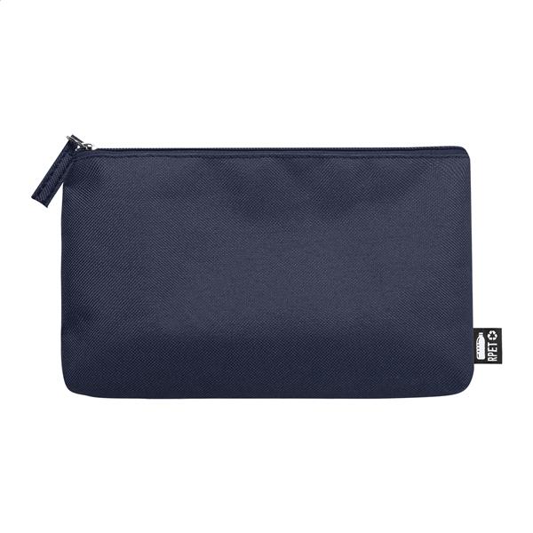 kosmetyczka RPET Vanitax