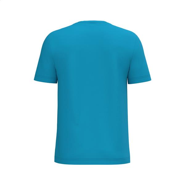 koszulka sportowa IB300