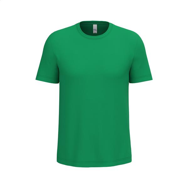 koszulka sportowa IB300