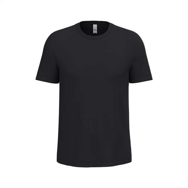 koszulka sportowa IB300