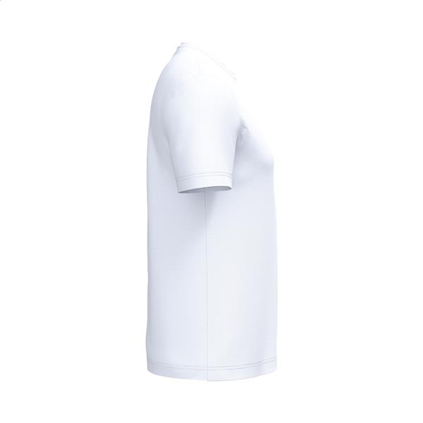 koszulka sportowa IB300