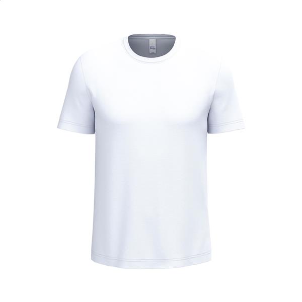 koszulka sportowa IB300