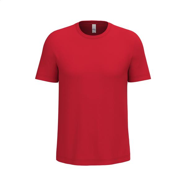 koszulka sportowa IB300