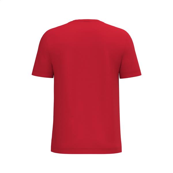 koszulka sportowa IB300