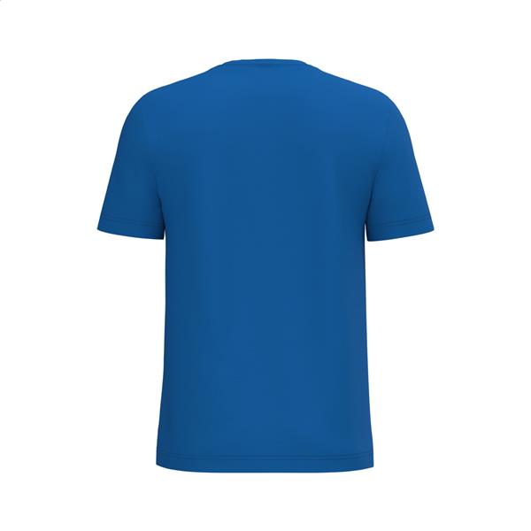 koszulka sportowa IB300