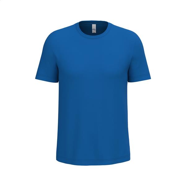 koszulka sportowa IB300