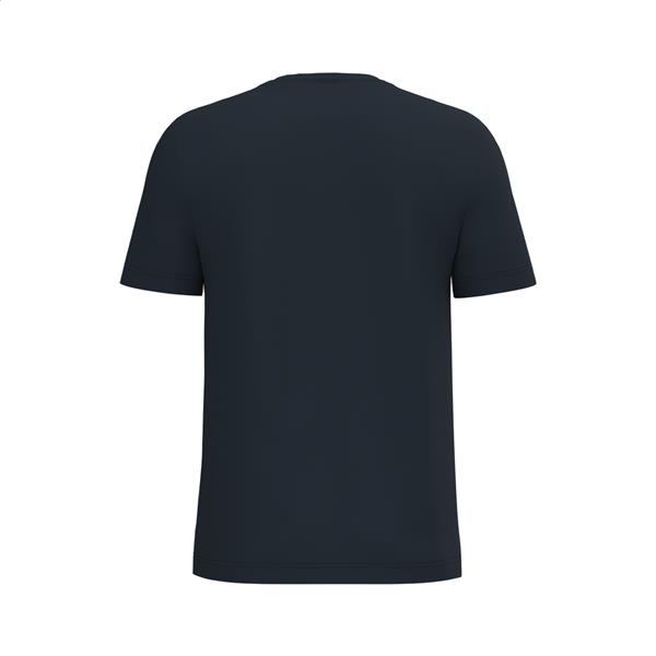 koszulka sportowa IB300