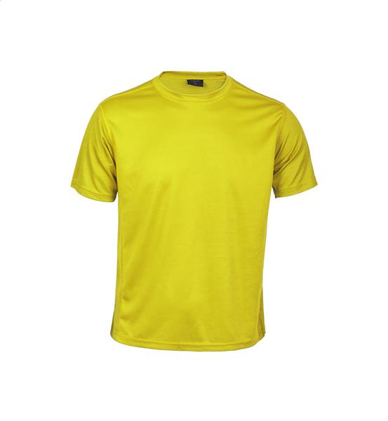 koszulka sportowa/t-shirt Ekle