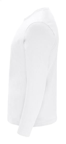 koszulka z długim rękawem Ideary