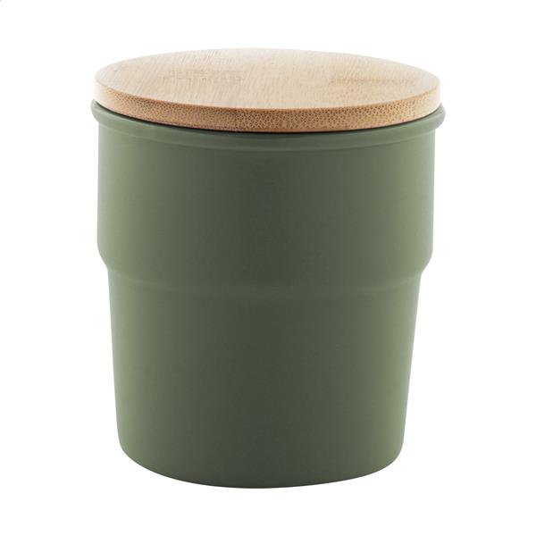 kubek ceramiczny Calliope