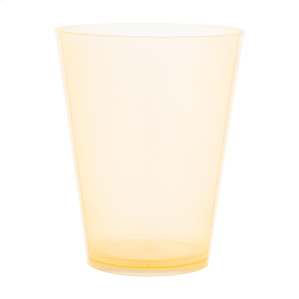 kubek eventowy Eventus