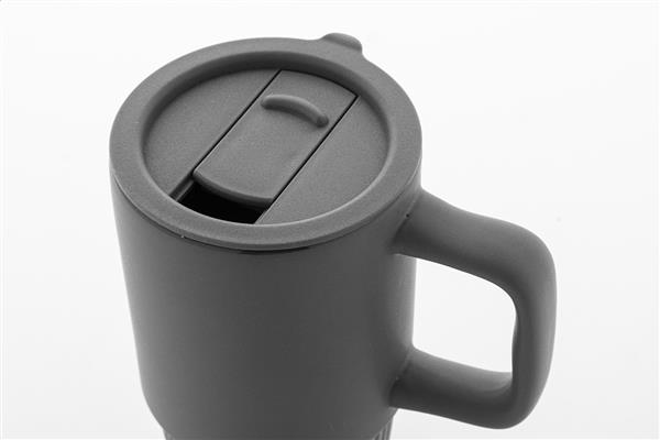 kubek podróżny Freyja