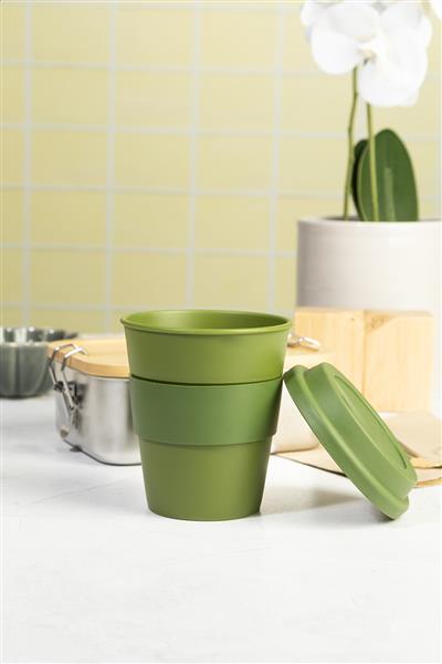 kubek podróżny Grappulu