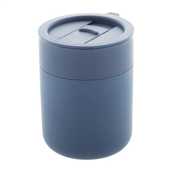 kubek podróżny Liberica