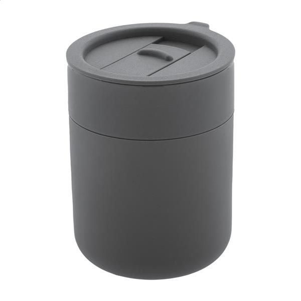 kubek podróżny Liberica