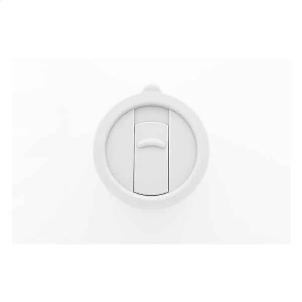 kubek podróżny Liberica