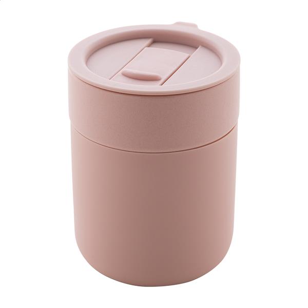 kubek podróżny Liberica