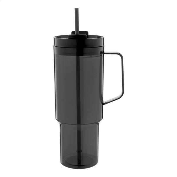 kubek podróżny Repetus