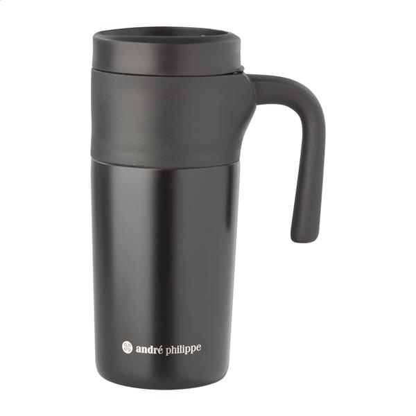 kubek termiczny Arnoux