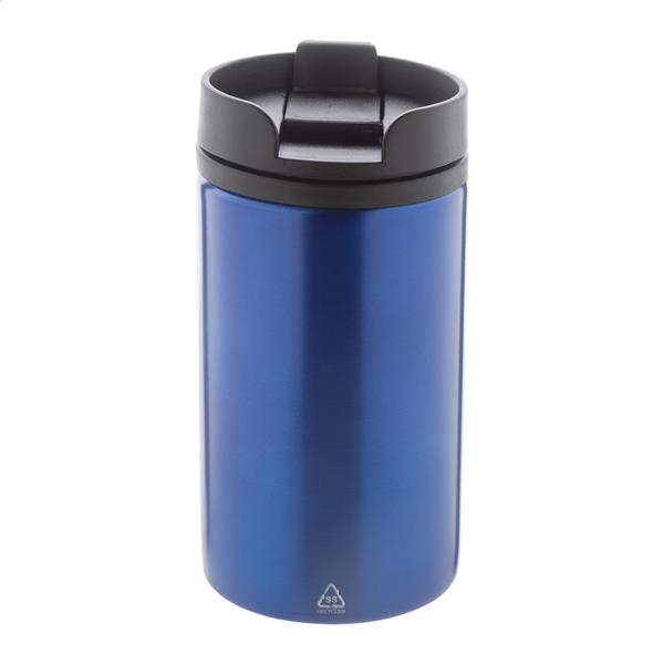 kubek termiczny Cansy