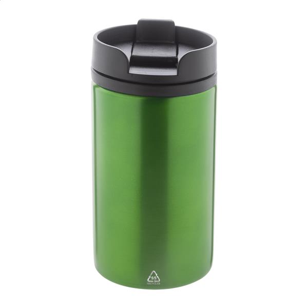 kubek termiczny Cansy