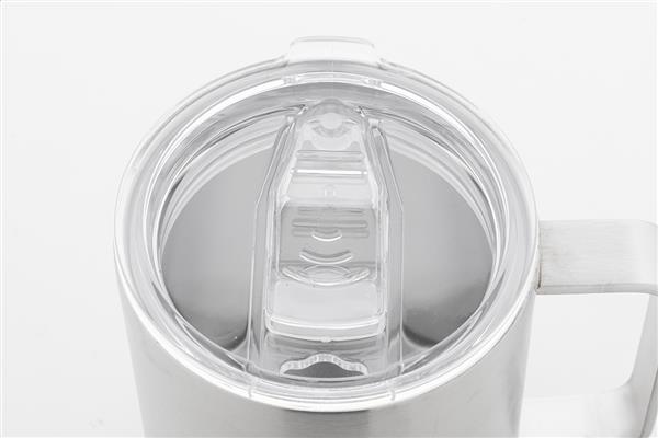 kubek termiczny Corgox