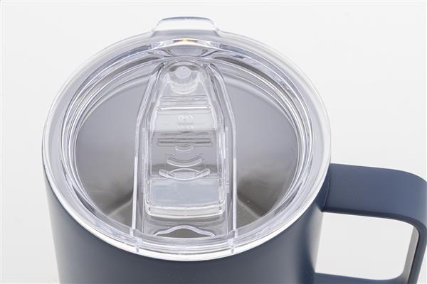 kubek termiczny Corgox