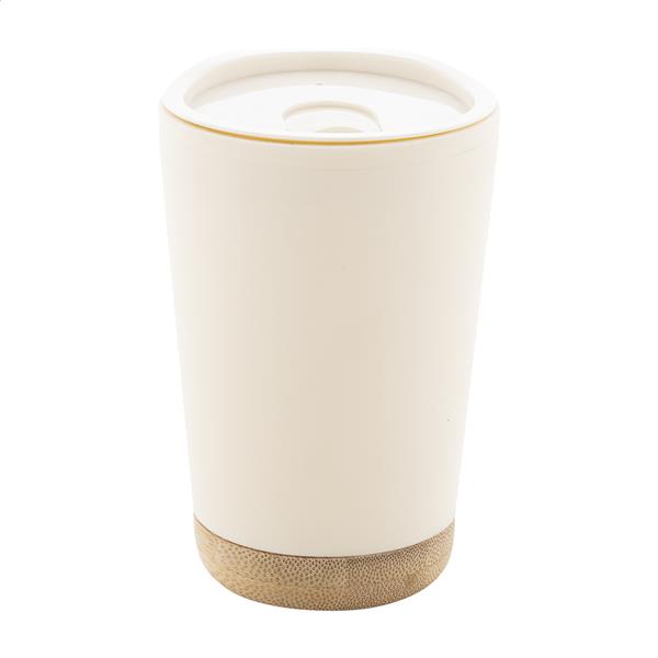 kubek termiczny Dellio