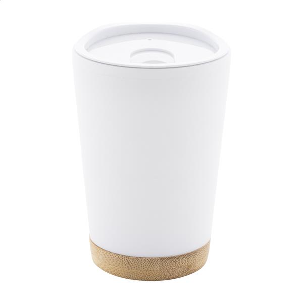 kubek termiczny Dellio