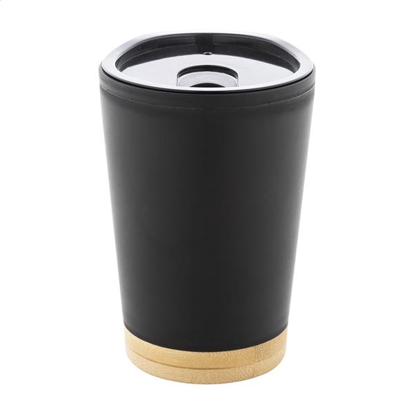 kubek termiczny Dellio