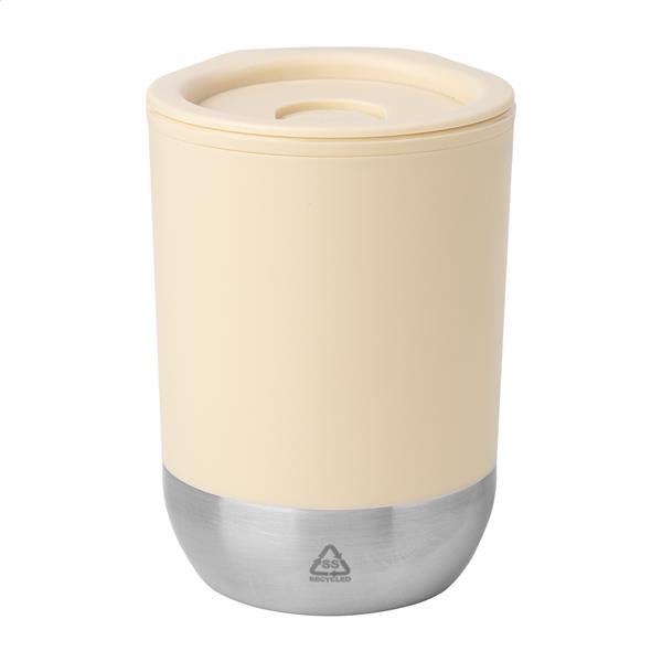 kubek termiczny Ferry