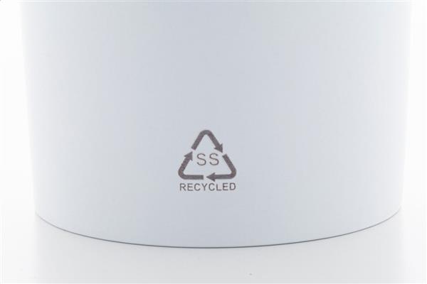 kubek termiczny Grabicano