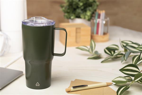 kubek termiczny Grabicano