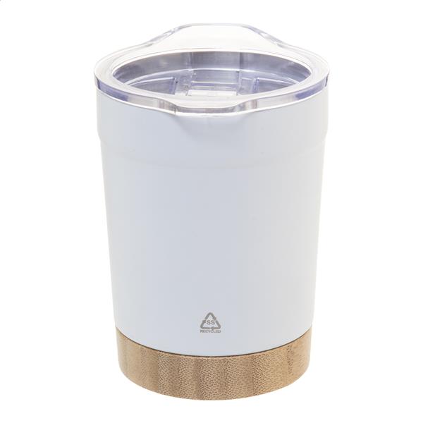 kubek termiczny Icatu