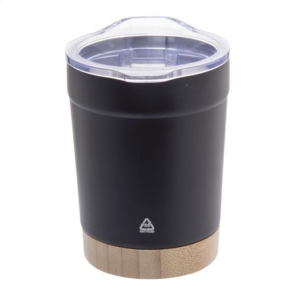 kubek termiczny Icatu