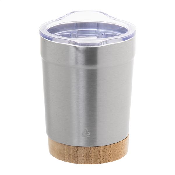 kubek termiczny Icatu