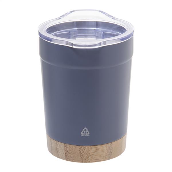 kubek termiczny Icatu