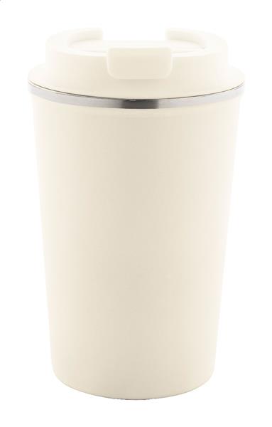 kubek termiczny Indicut