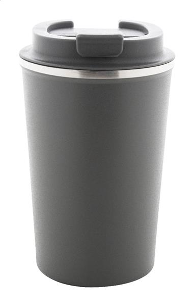 kubek termiczny Indicut