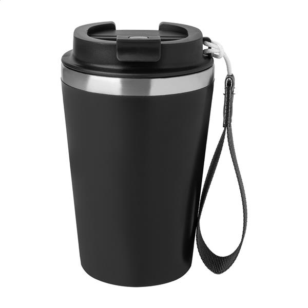 kubek termiczny Manabi