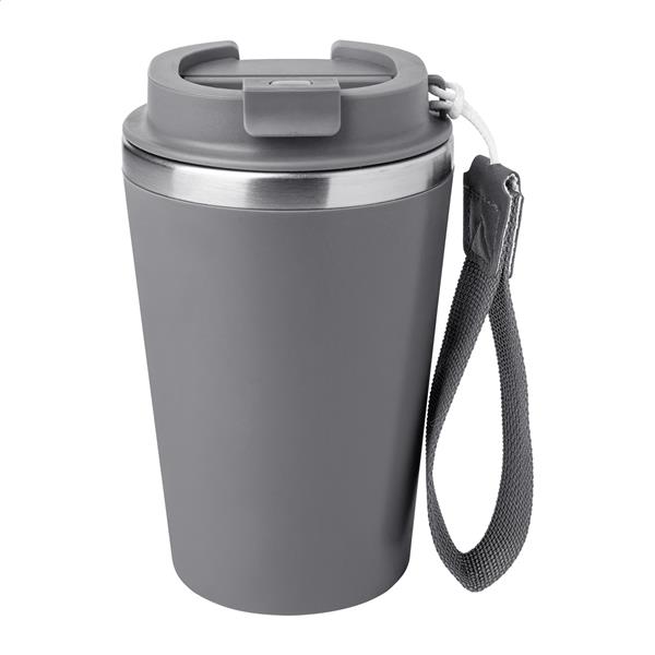 kubek termiczny Manabi