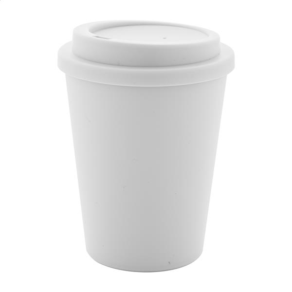 kubek termiczny Peppulu