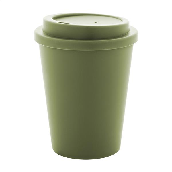 kubek termiczny Peppulu