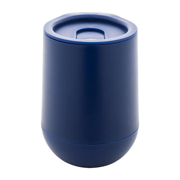 kubek termiczny Peppy