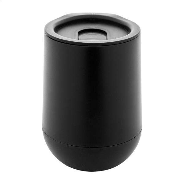 kubek termiczny Peppy