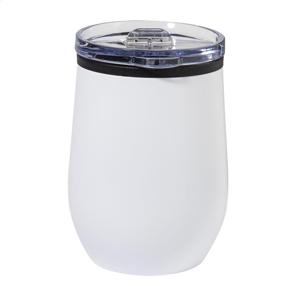 kubek termiczny RSS Poppy